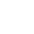 Garage Door Repair in Moses Lake