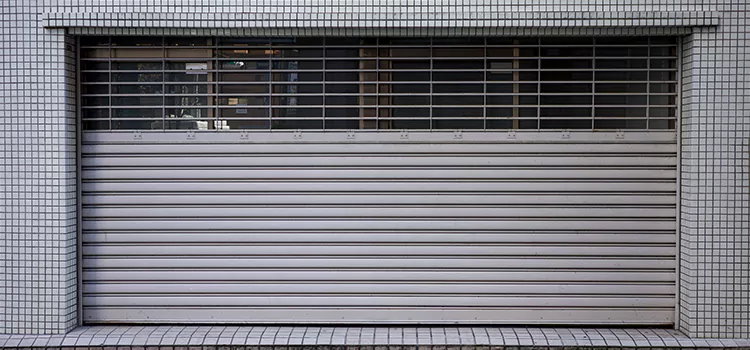 Advanced Solutions for Your Aluminum Garage Doors in Moses Lake, Washington