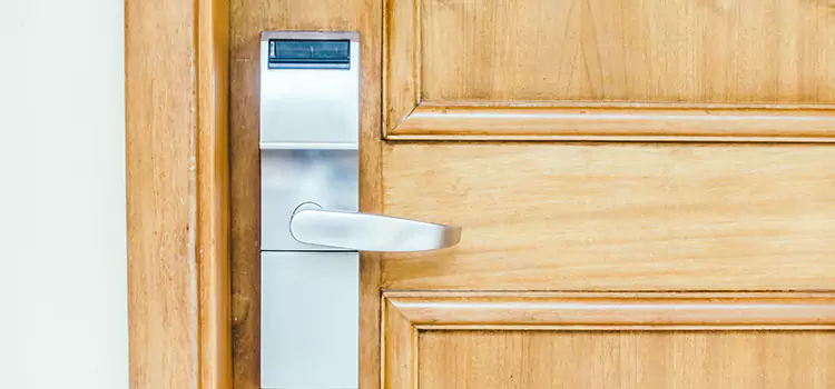 Advanced Solutions in Moses Lake, WA for Modern Security