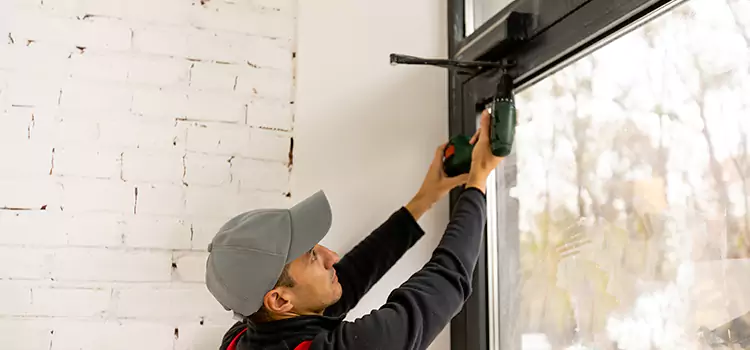 Automatic Door Opener Commercial Moses Lake