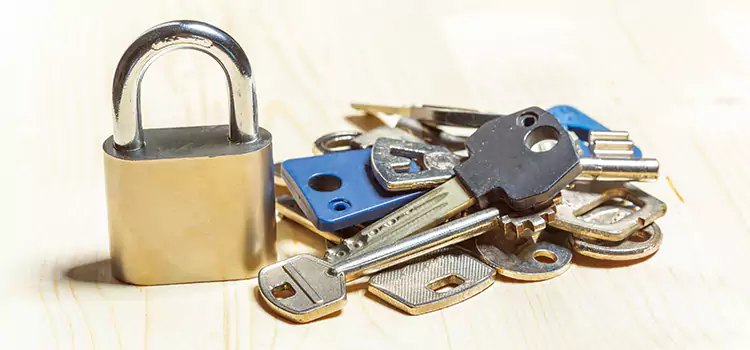 Why Choose Our Broken Key Services in Moses Lake, WA?