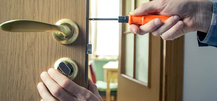 Garage Door Installation Moses Lake