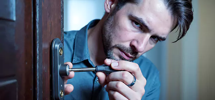 Eviction Locksmith Moses Lake