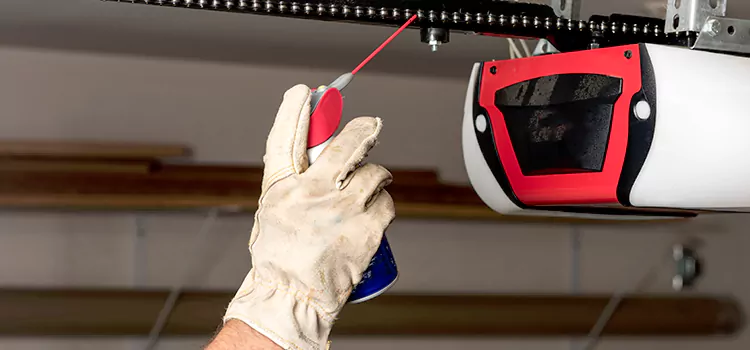 Specialized Opener Services & Brands in Moses Lake, WA