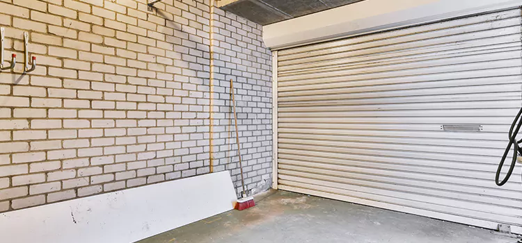 Comprehensive Solutions for Every Garage in Moses Lake