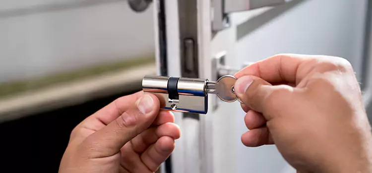 Emergency Locksmith for House Moses Lake