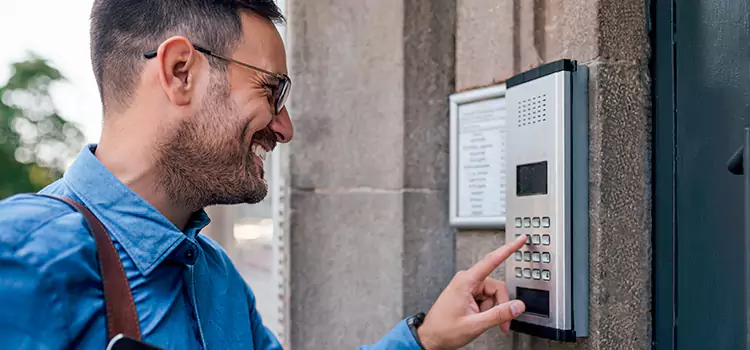Advanced Solutions for Enhanced Security in Moses Lake, WA