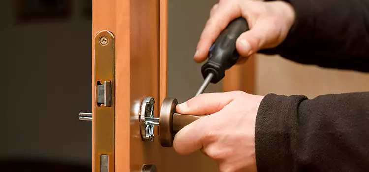 Rekey Car Locks Moses Lake