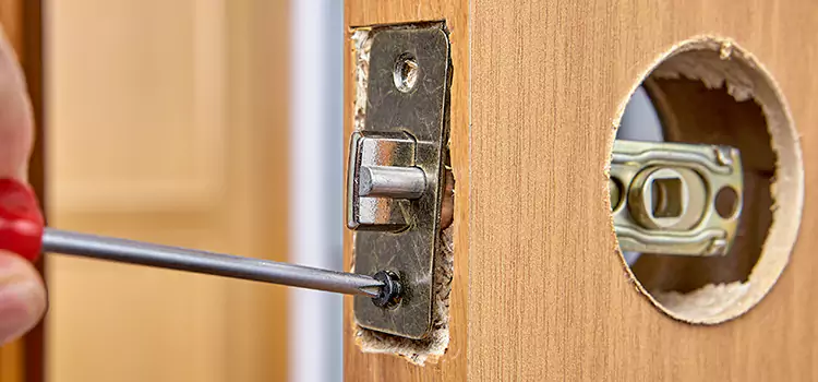 File Cabinet Lock Replacement Moses Lake
