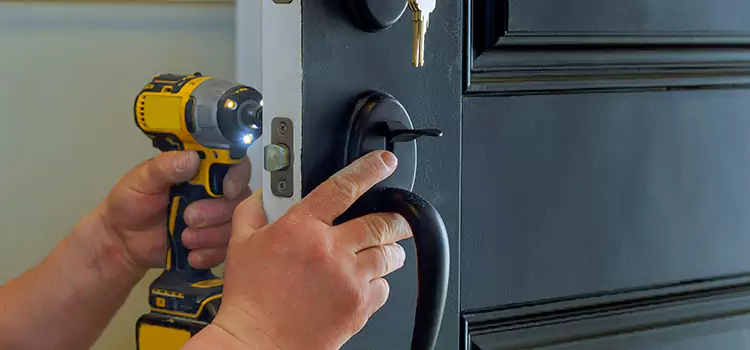 Mobile Automotive Locksmith Moses Lake