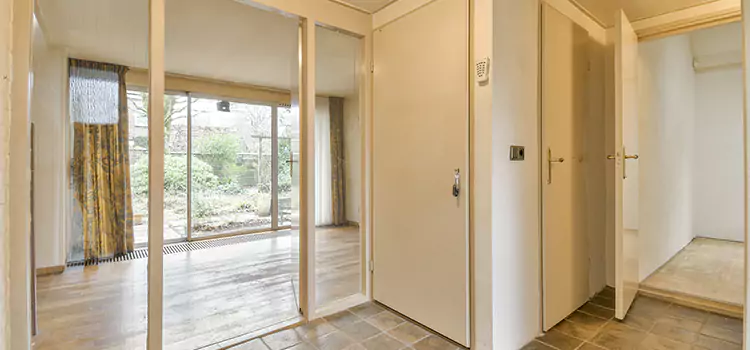 Why Choose Our Pocket Door Experts in Moses Lake, WA?