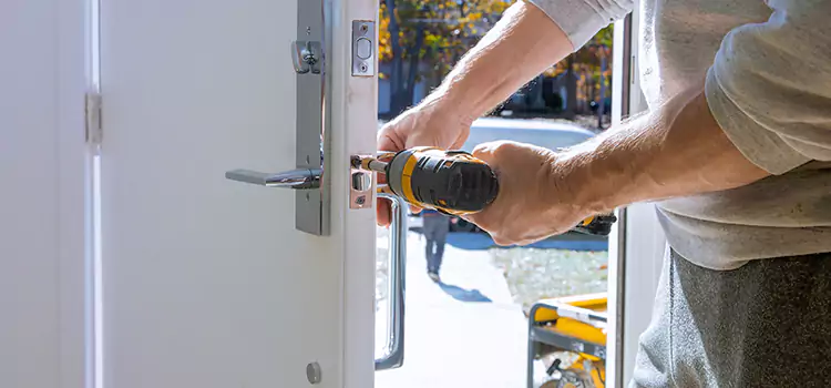 Insulated Roll Up Garage Doors Residential Moses Lake