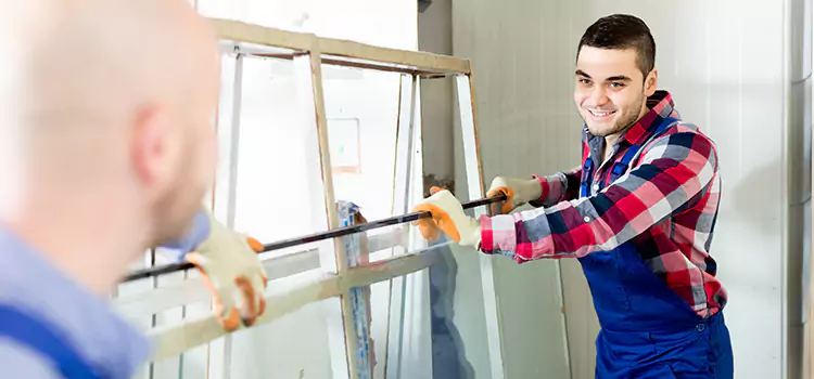 Patio Door Panel Replacement Moses Lake