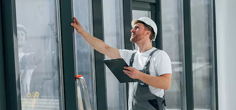 Comprehensive Solutions for Your Sticking Doors in Moses Lake, WA