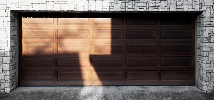 Commercial Roll Up Garage Doors Moses Lake