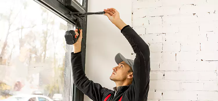 Why Choose Us for Your Door Closer Needs in Moses Lake