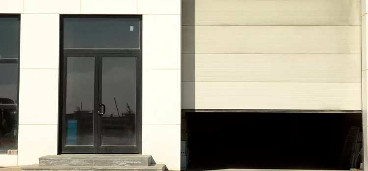 Choose Door & Gate Services Moses Lake for Unmatched Expertise