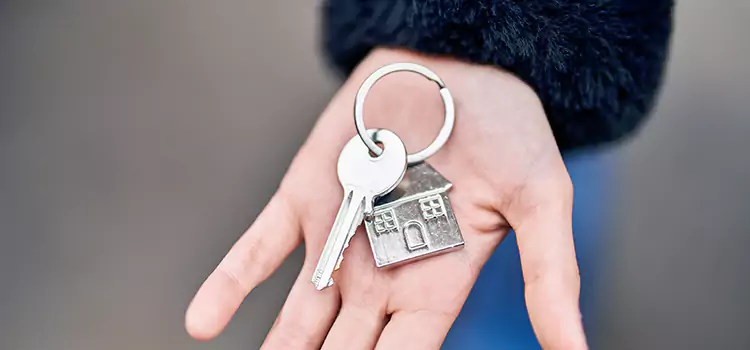 Trusted Broken Key Extraction Moses Lake