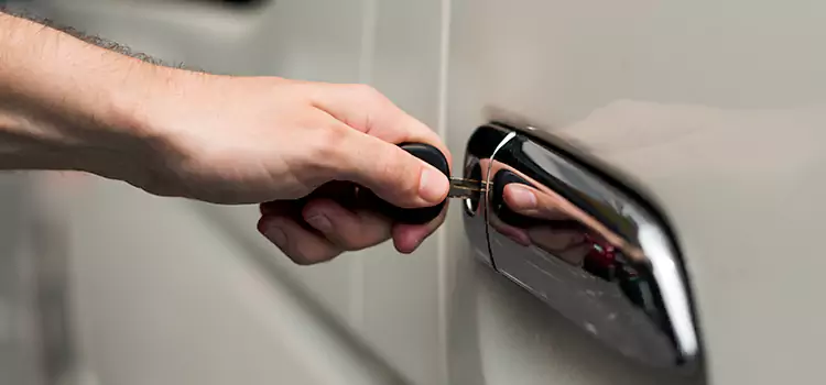 Car Unlock Service Price Moses Lake