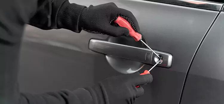 Fast Help in Moses Lake When You Need It Most