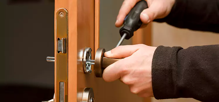 Semi Truck Locksmith Moses Lake