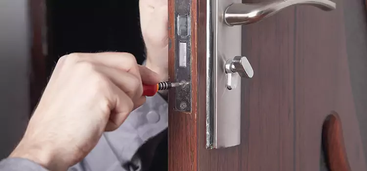 Oven Door Hinge Repair Moses Lake