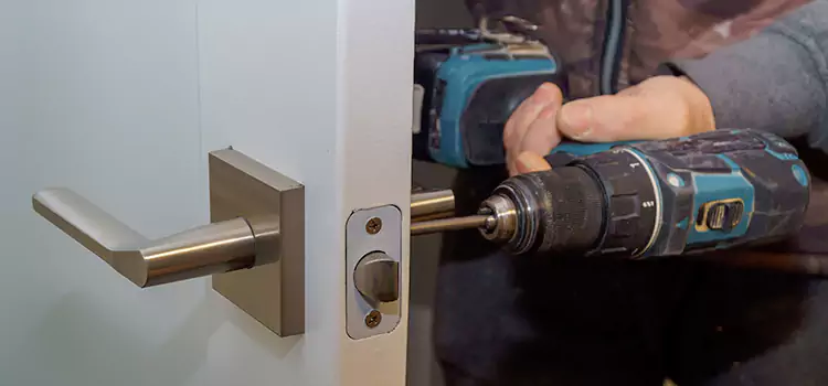 Brand Lock Repair and Specialty Services Moses Lake