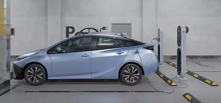 Residential Parking Solutions Moses Lake