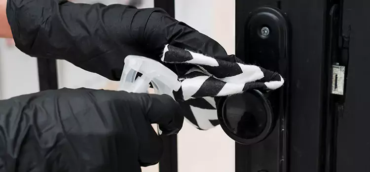 24 Hour Mobile Locksmith Moses Lake