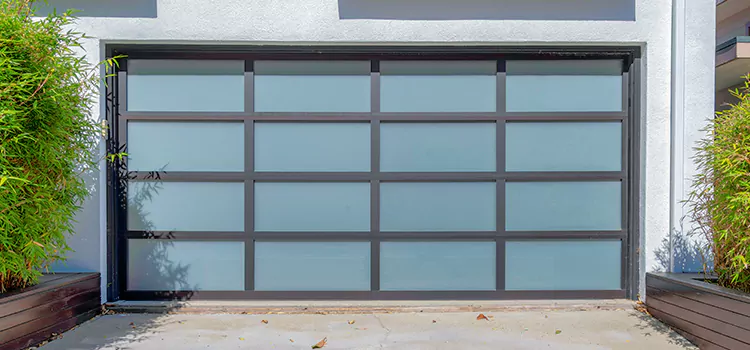 Why Choose Us for Garage Door Care in Moses Lake, WA?