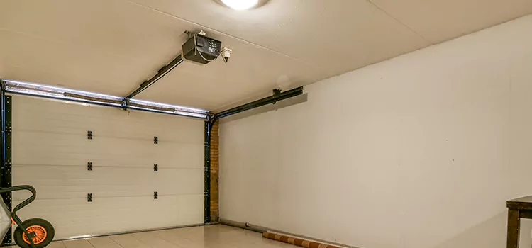 Top-Rated Garage Door Opener Installation in Moses Lake, WA
