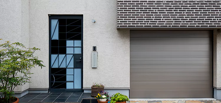 24 Hour Garage Door Repair Moses Lake
