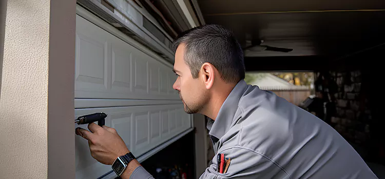 Why Choose Our Weather Stripping Experts in Moses Lake, WA?