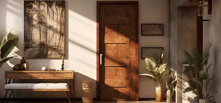 Specialty Interior Doors Moses Lake