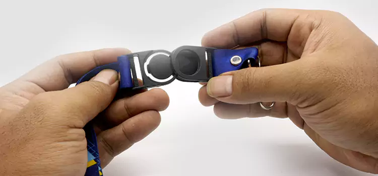 Our Professional Key Fob Installation Process in Moses Lake, WA