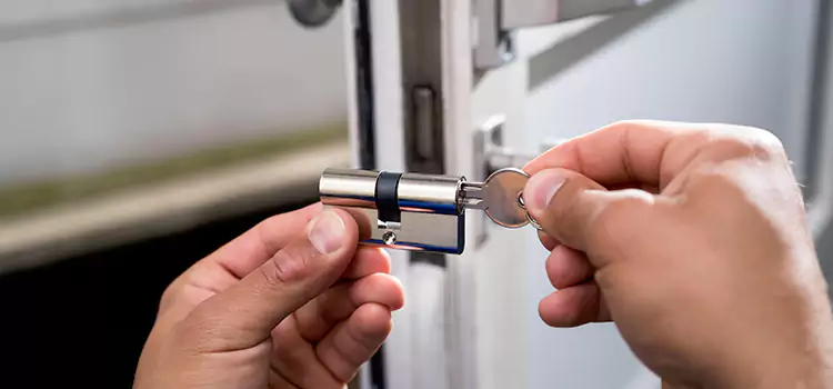 Lock Change Locksmiths Moses Lake