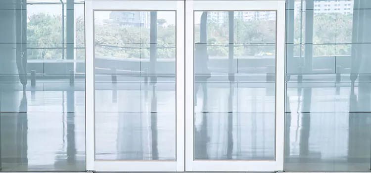 Mobile Sliding Screen Door Replacement Moses Lake