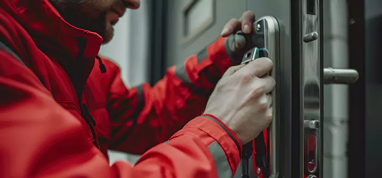 Mobile Car Key Service Moses Lake