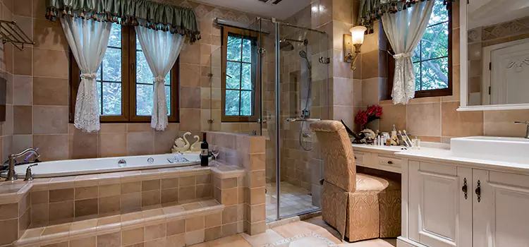 Universal Remodeling Moses Lake