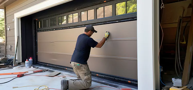 Vinyl Weather Stripping & Seals Moses Lake