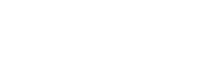 Door & Gate Services Moses Lake